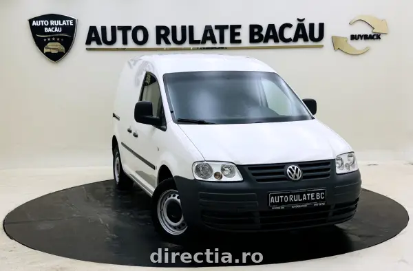Poza anunț 2