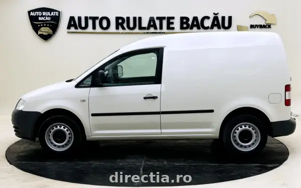 Poza anunț 4
