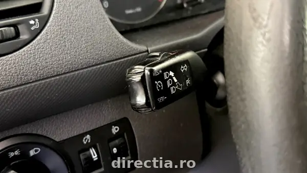 Poza anunț 12