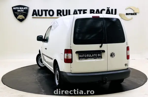 Poza anunț 6