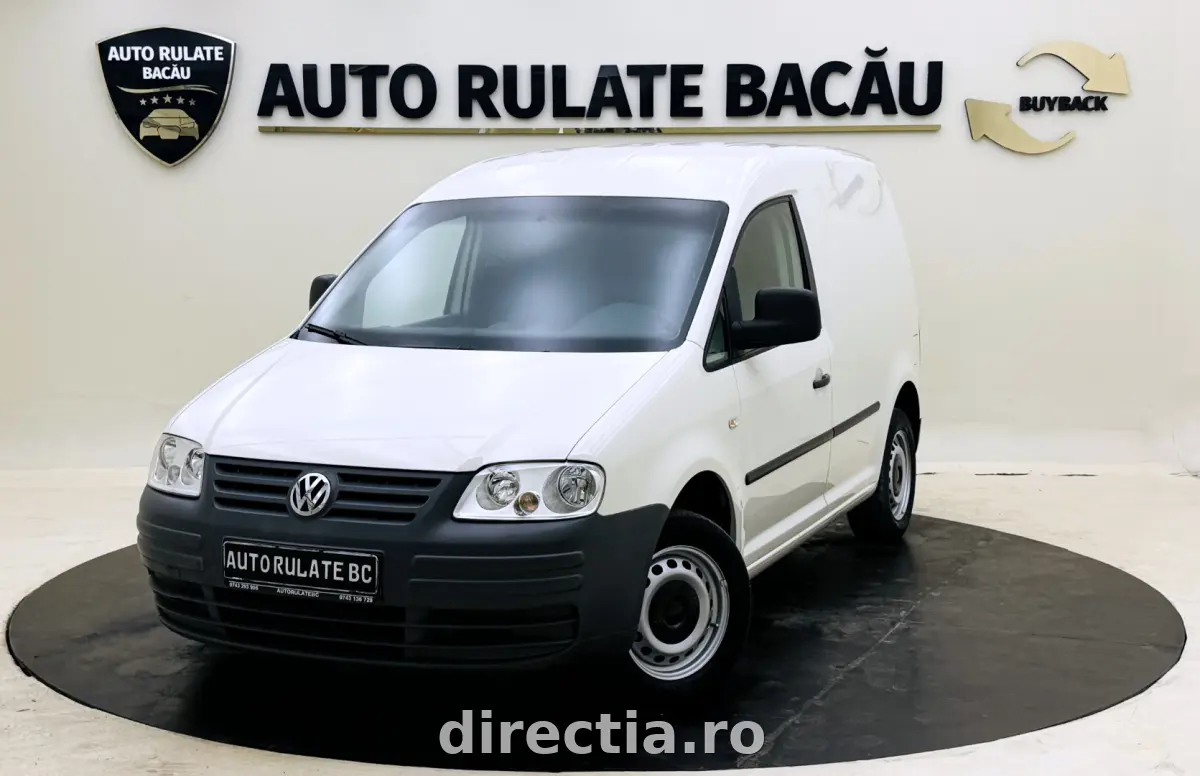 Poza principală