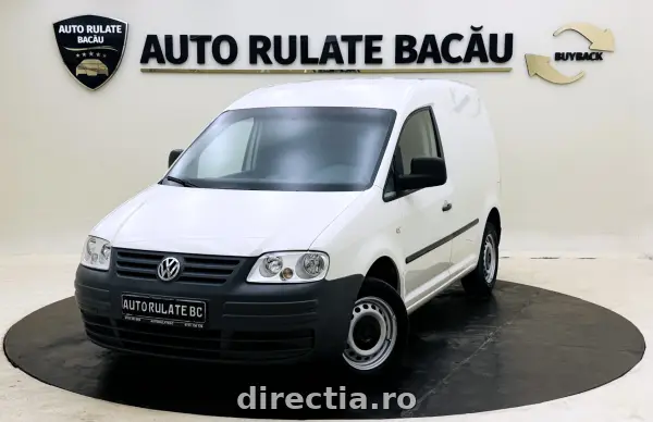 Poza anunț 1