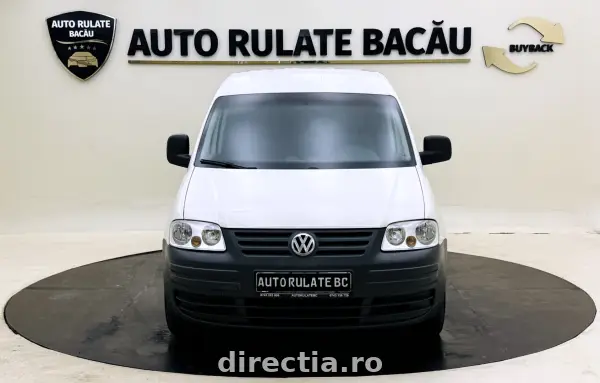 Poza anunț 9