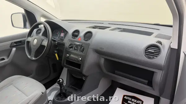 Poza anunț 7