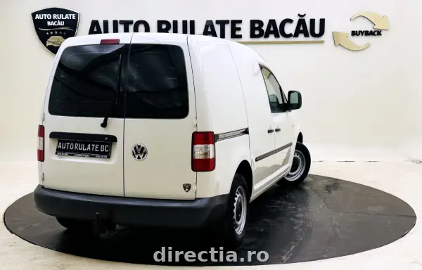 Poza anunț 5