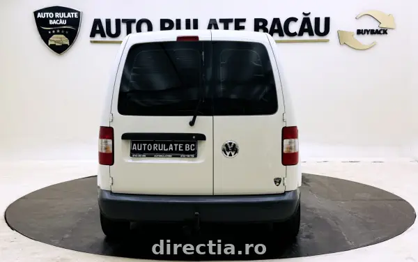 Poza anunț 10