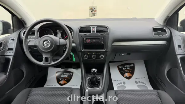 Poza anunț 7