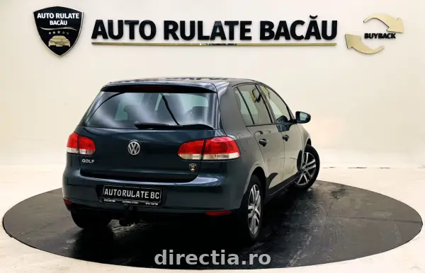 Poza anunț 5
