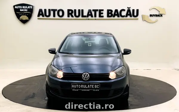 Poza anunț 9