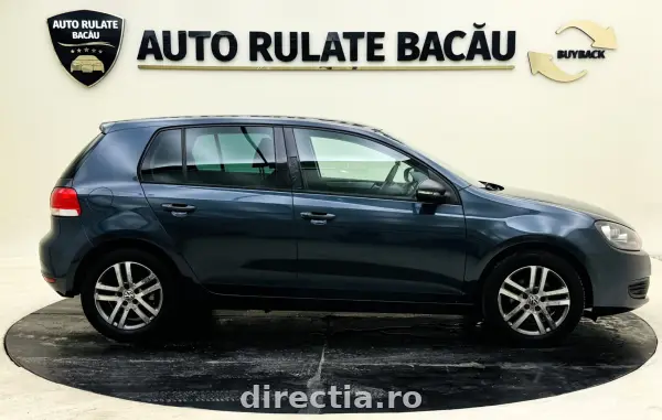 Poza anunț 3