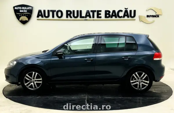 Poza anunț 4