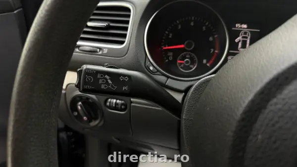 Poza anunț 13