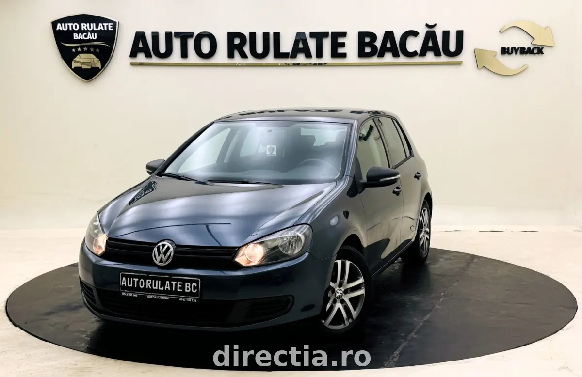 Poza principală