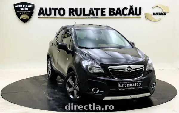 Poza anunț 2
