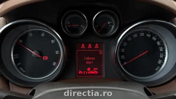 Poza anunț 16