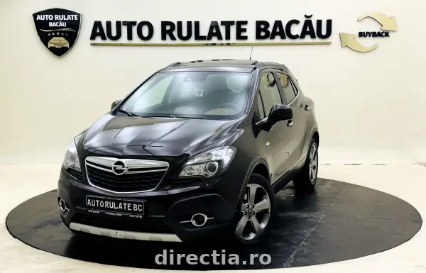 Poza anunț 1