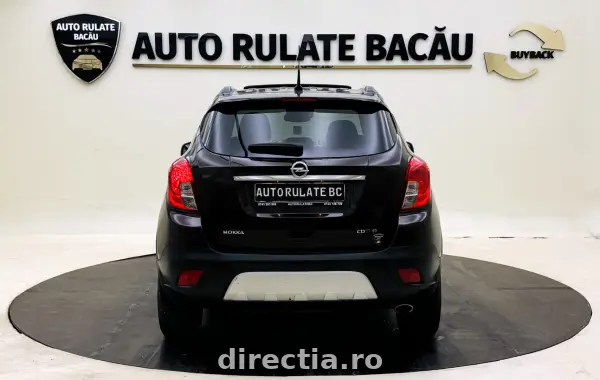 Poza anunț 10
