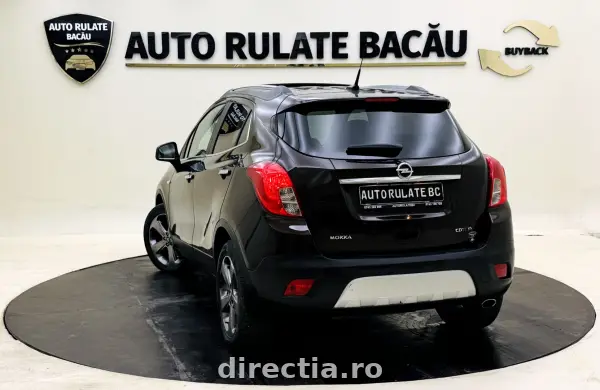 Poza anunț 6
