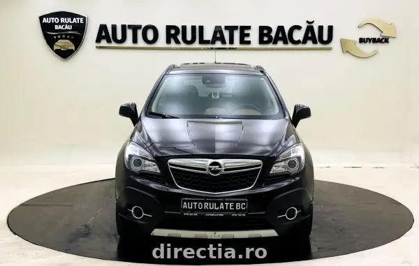 Poza anunț 9