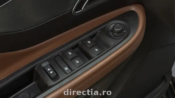 Poza anunț 19