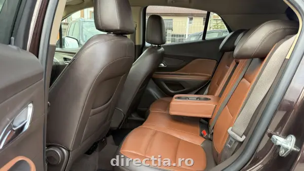 Poza anunț 8