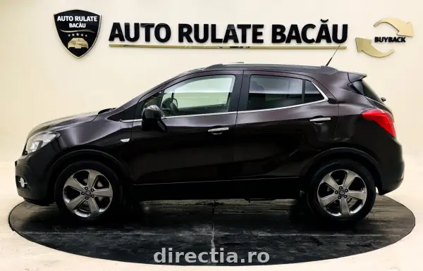 Poza anunț 4
