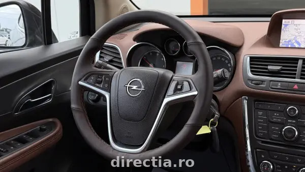 Poza anunț 18