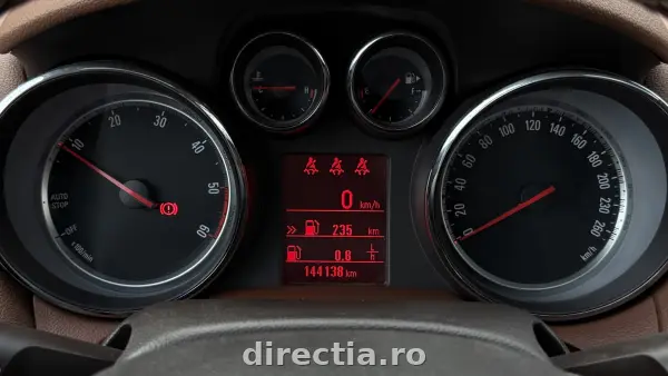 Poza anunț 17