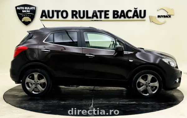 Poza anunț 3