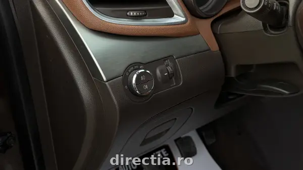 Poza anunț 20