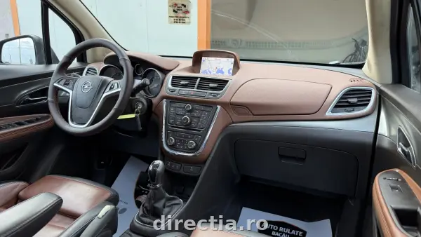 Poza anunț 12