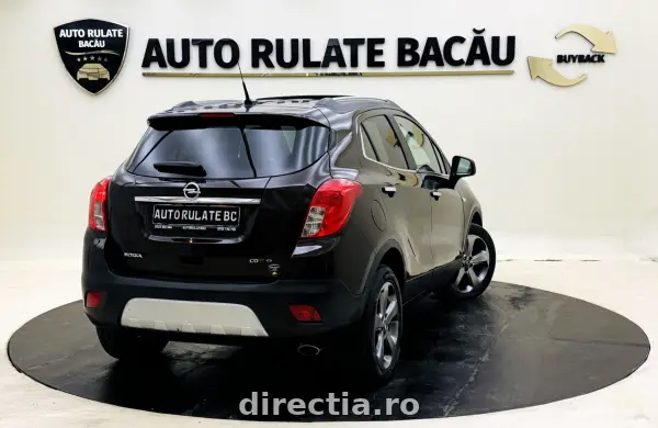 Poza anunț 5