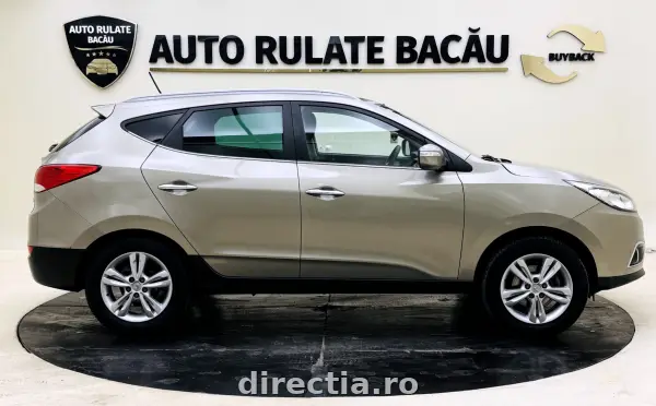 Poza anunț 3