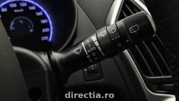 Poza anunț 19