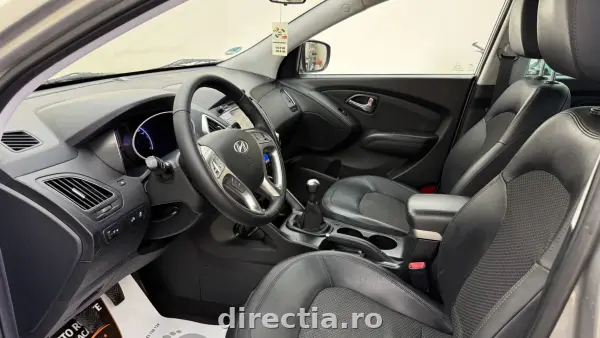 Poza anunț 11
