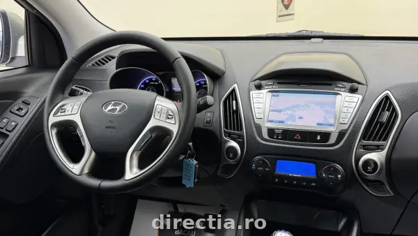 Poza anunț 13