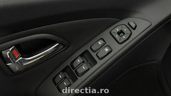 Poza anunț 20