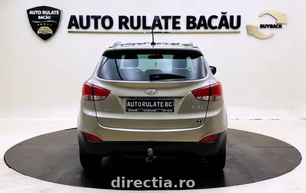 Poza anunț 10