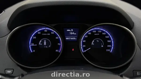 Poza anunț 17