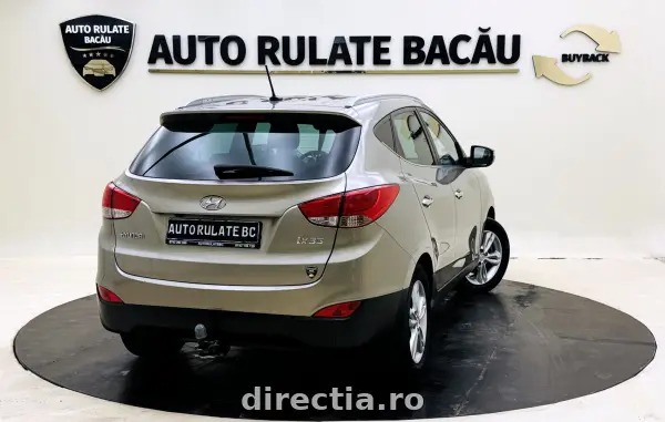 Poza anunț 5
