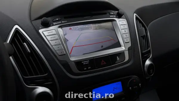 Poza anunț 15