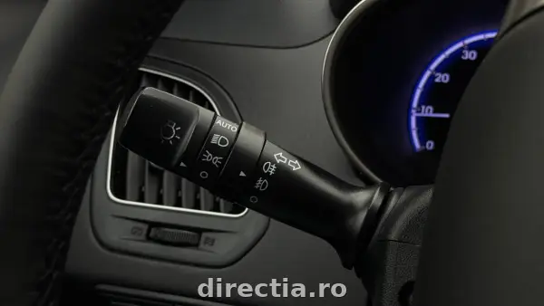 Poza anunț 18