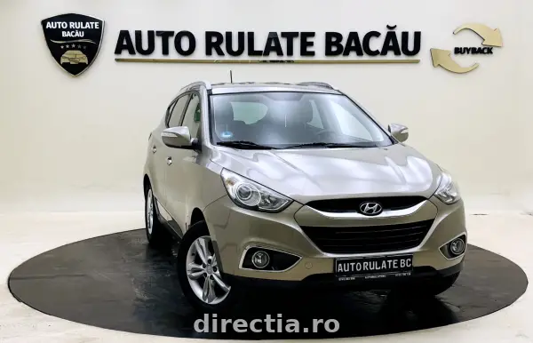 Poza anunț 2