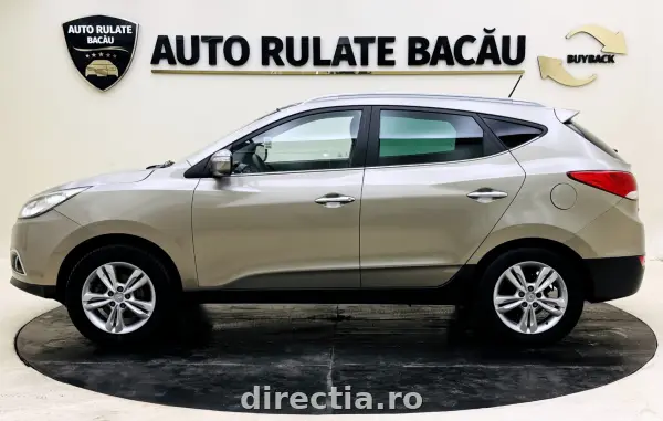 Poza anunț 4