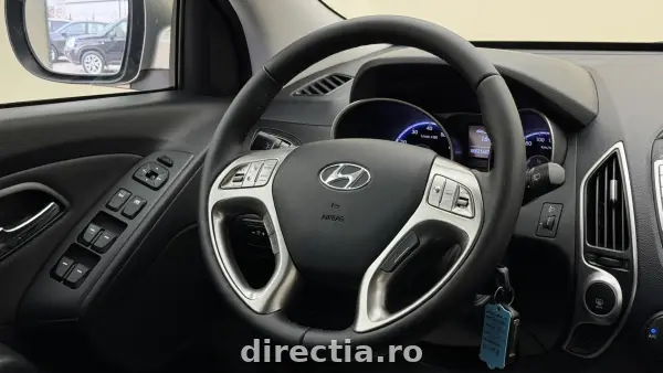 Poza anunț 16