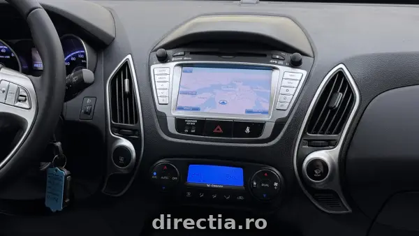 Poza anunț 14