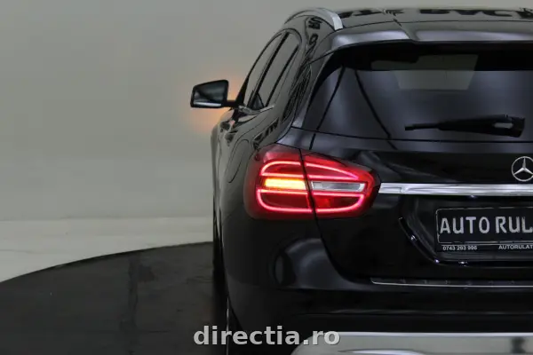 Poza anunț 24