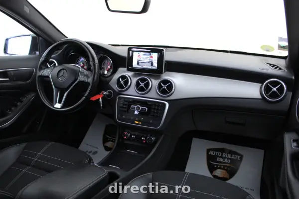Poza anunț 12