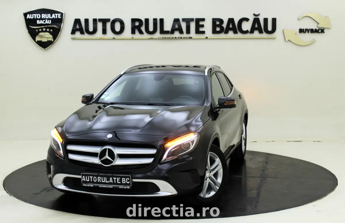 Poza principală