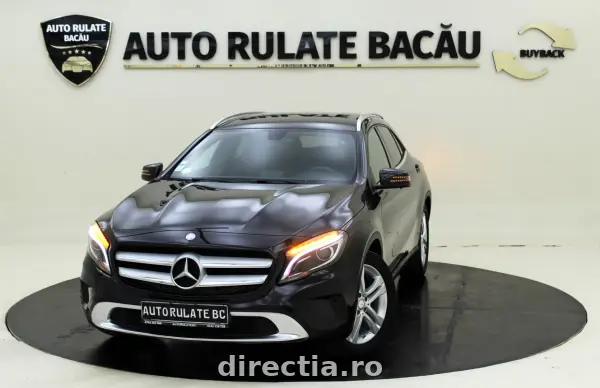 Poza anunț 1